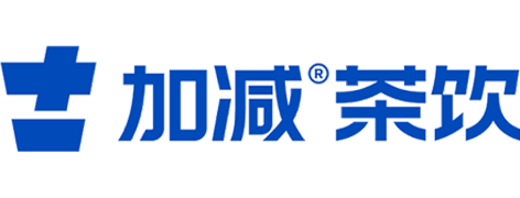 开云kaiyun茶饮logo