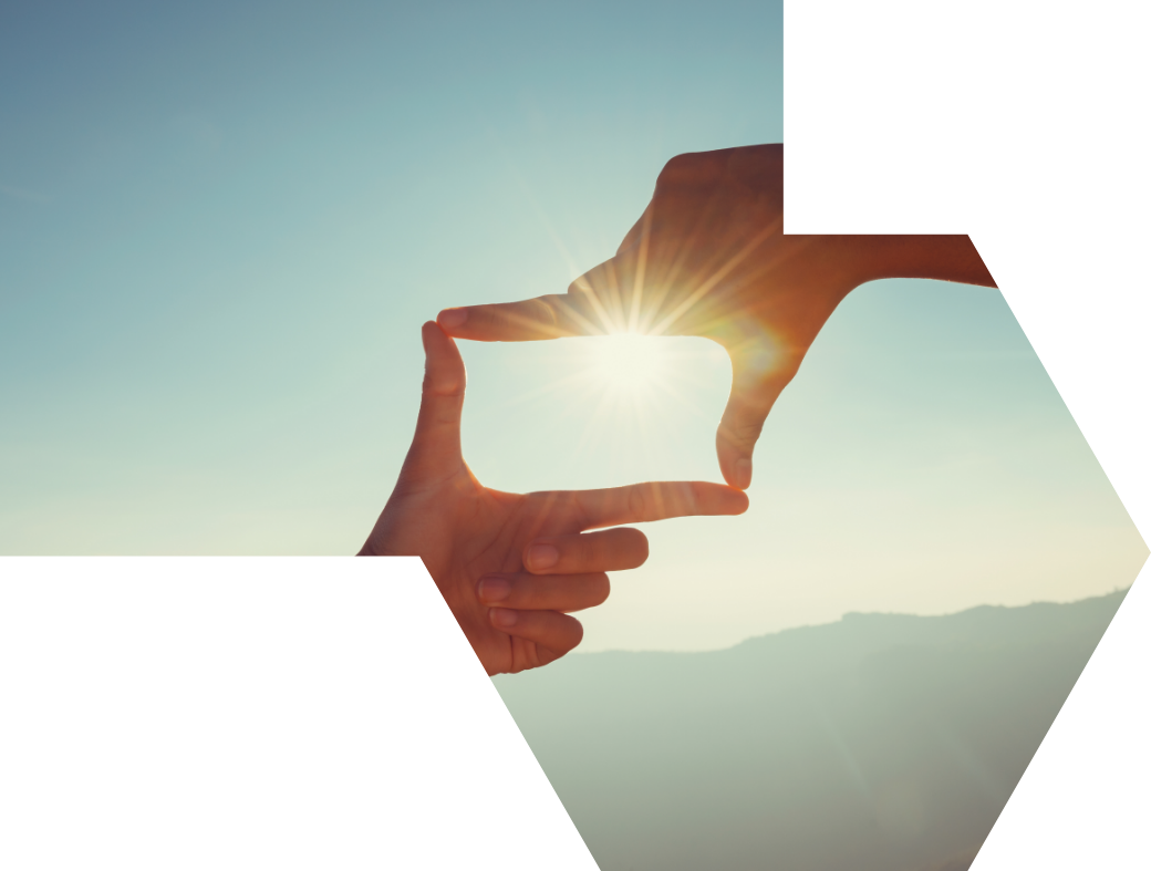 The AUO Way - 开云kaiyun的本质与理念，以及驱动开云kaiyun团结一心实践共同愿景的原动力