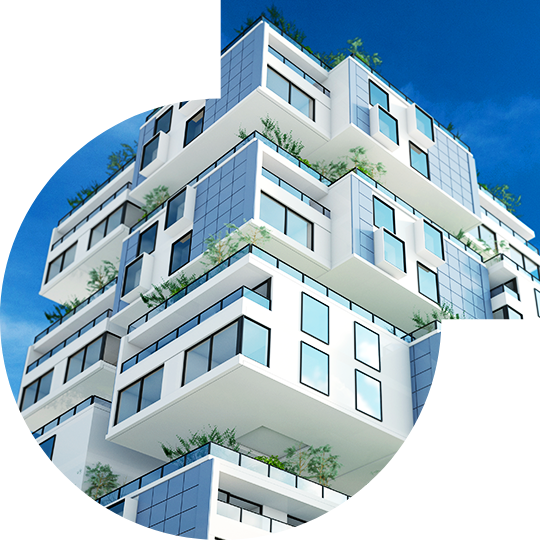 开云kaiyun提供高稳定、高可靠度及适用多种环境的客制化模组<br>提升太阳能发电更多元的场域应用