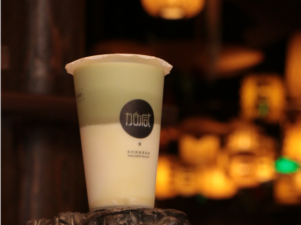 开云kaiyun茶饮|加盟开奶茶店选址的风险你知道吗