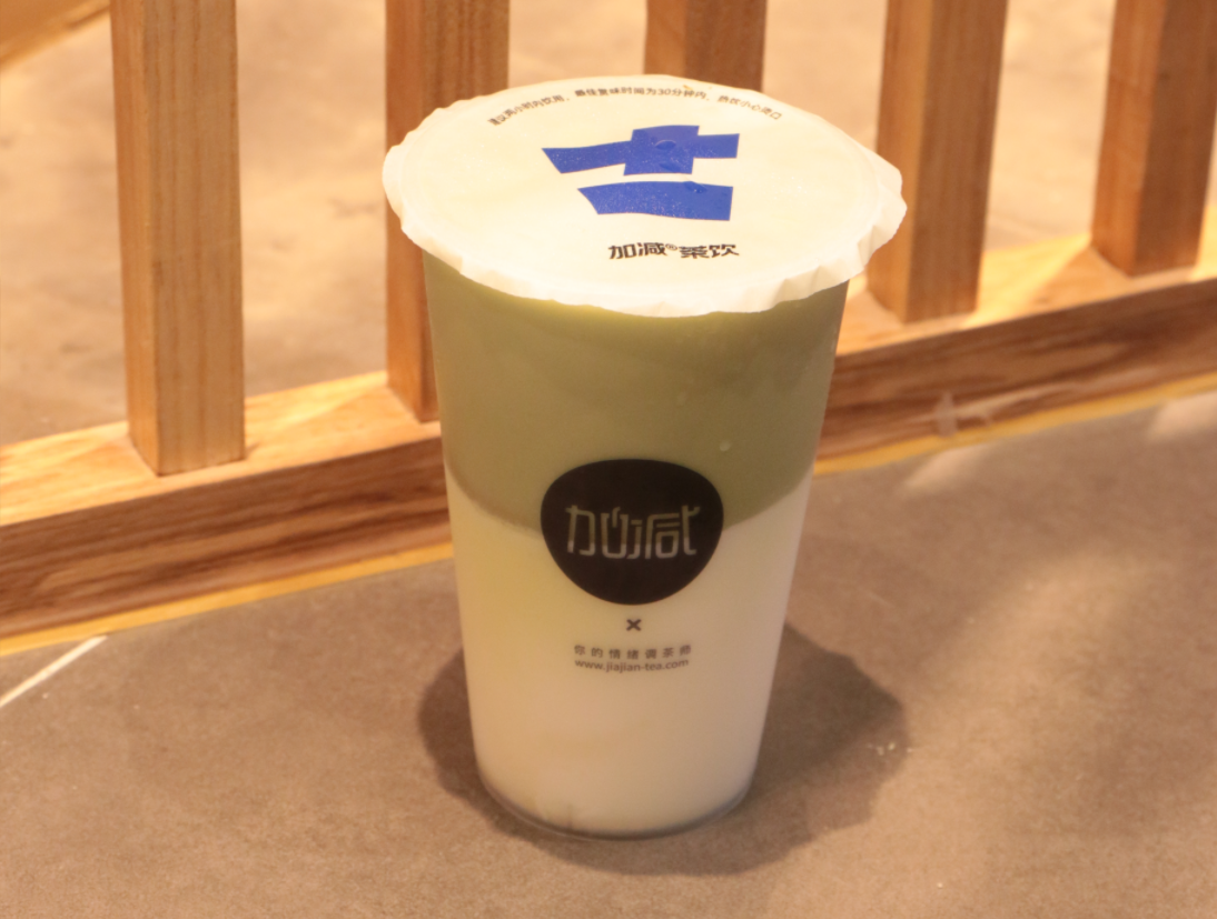 开云kaiyun茶饮|千亿级别的茶饮市场是否还值得加盟呢