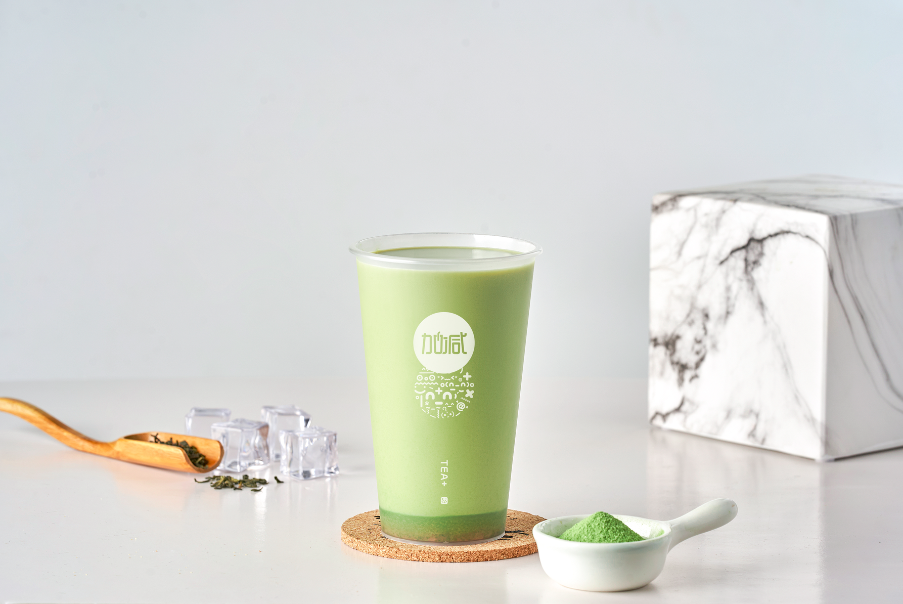 开云kaiyun茶饮：新手开奶茶店，有哪些成功的经验可